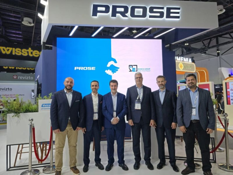 download - 2025-12-28T155446