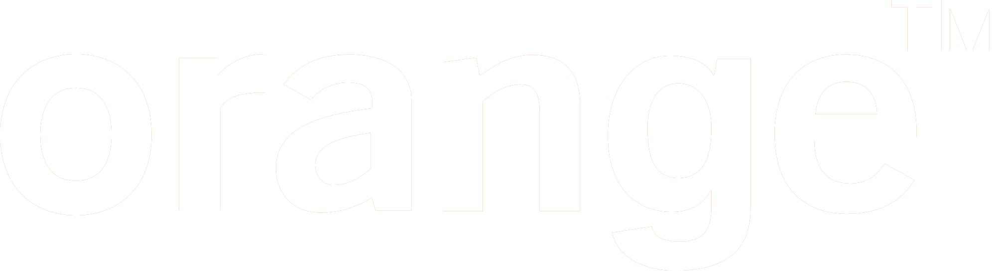 1683000849orange-telecom-logo