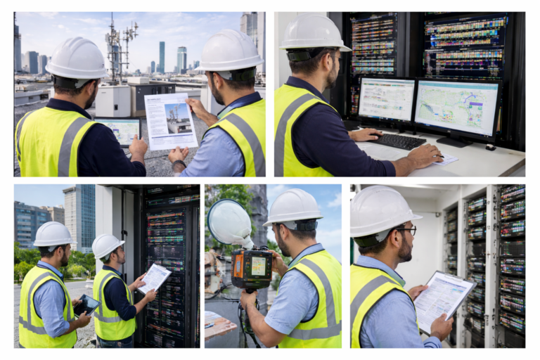 ChatGPT Image Dec 30, 2025, 07_46_40 PM