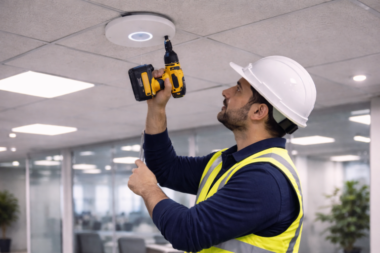 ChatGPT Image Dec 31, 2025, 01_03_24 PM