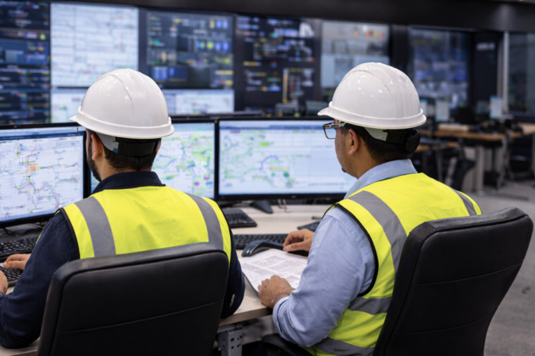 ChatGPT Image Dec 31, 2025, 10_52_19 AM