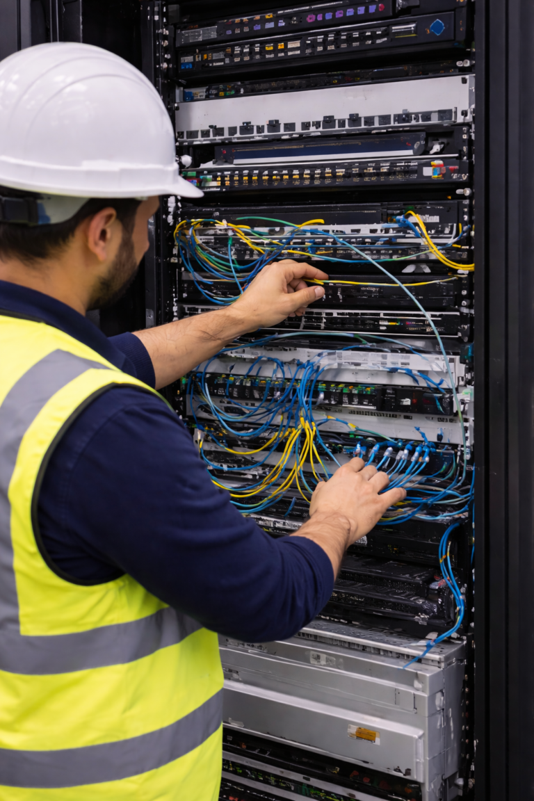 ChatGPT Image Dec 31, 2025, 12_22_51 PM