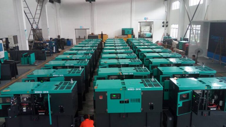 19989661_1476131262451655_6741030338224889600_n