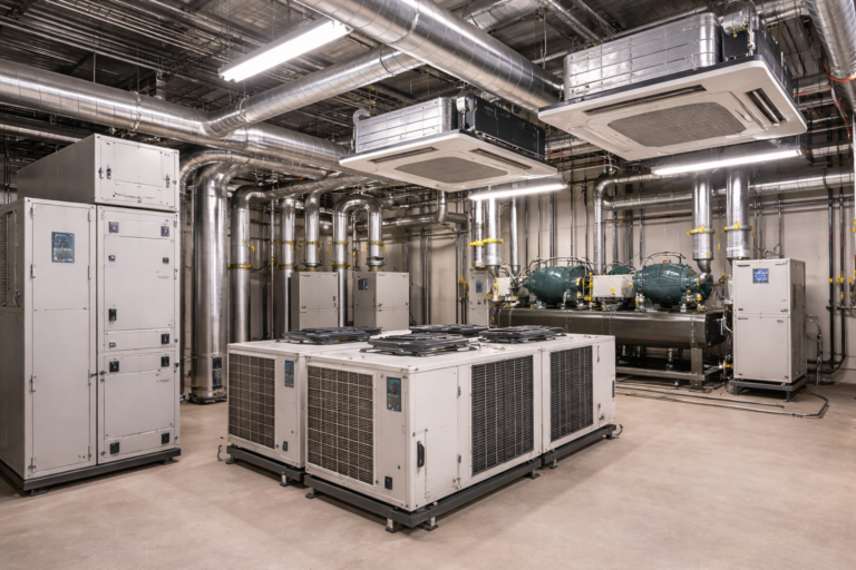 ChatGPT Image Jan 18, 2026, 01_24_11 AM