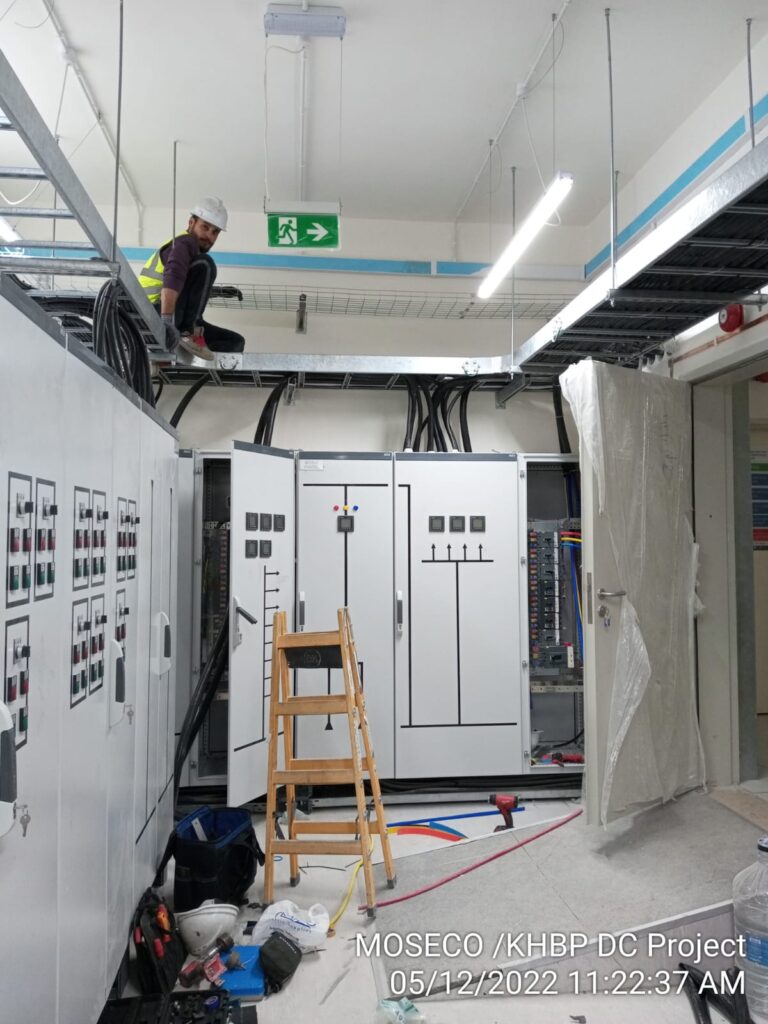 WhatsApp Image 2023-09-06 at 10.48