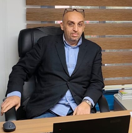 WhatsApp-Image-2026-03-06-at-16.17.43