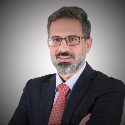 download-2026-02-18T104122.412