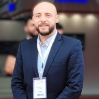 download-2026-02-18T111731.948