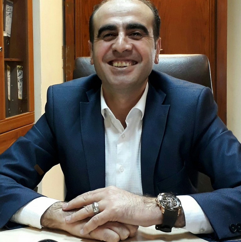 download-2026-02-18T114736.620