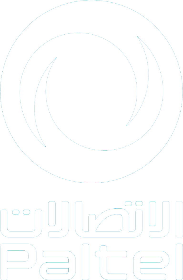 download - 2026-03-24T104629