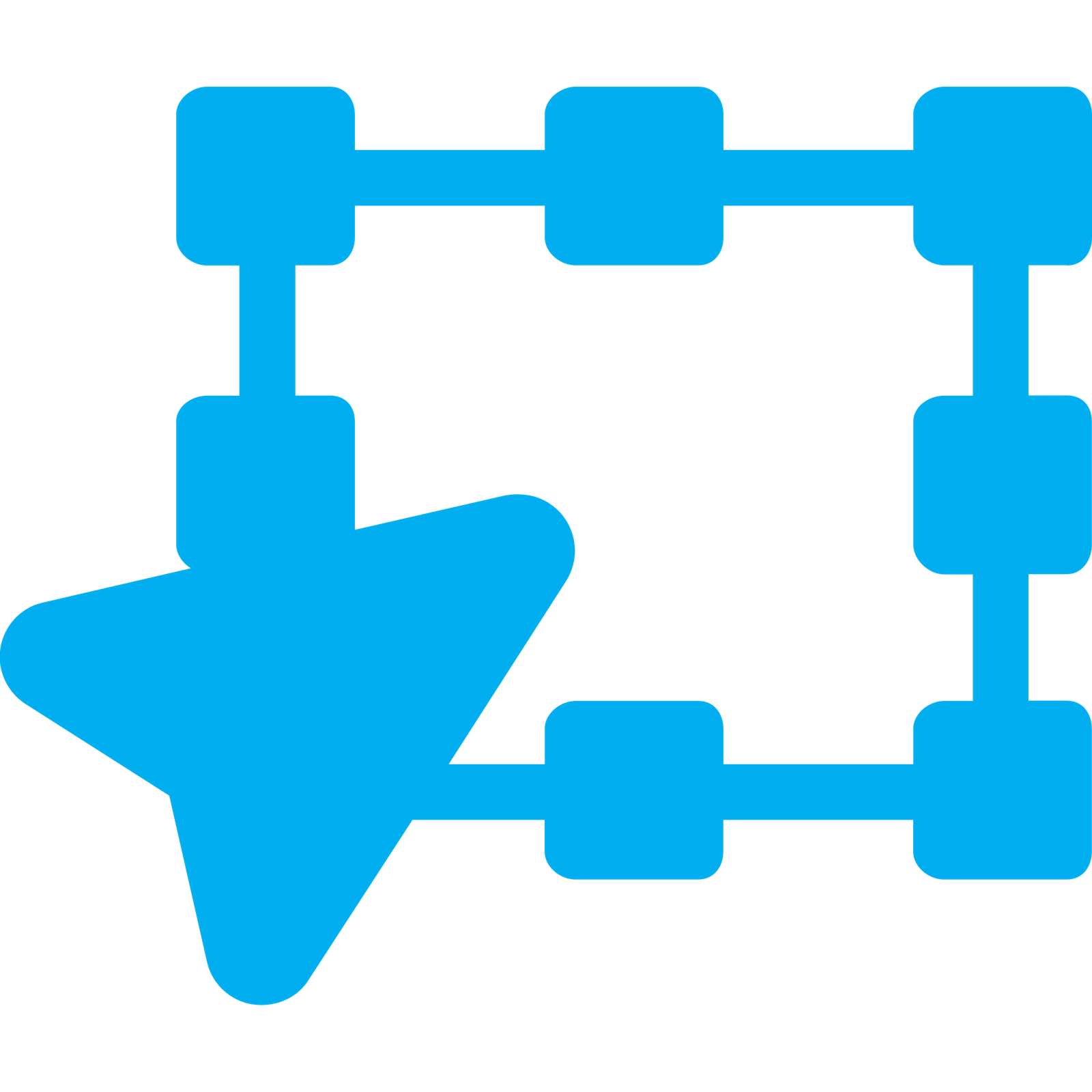 ICT Infrastructure and Digital SI