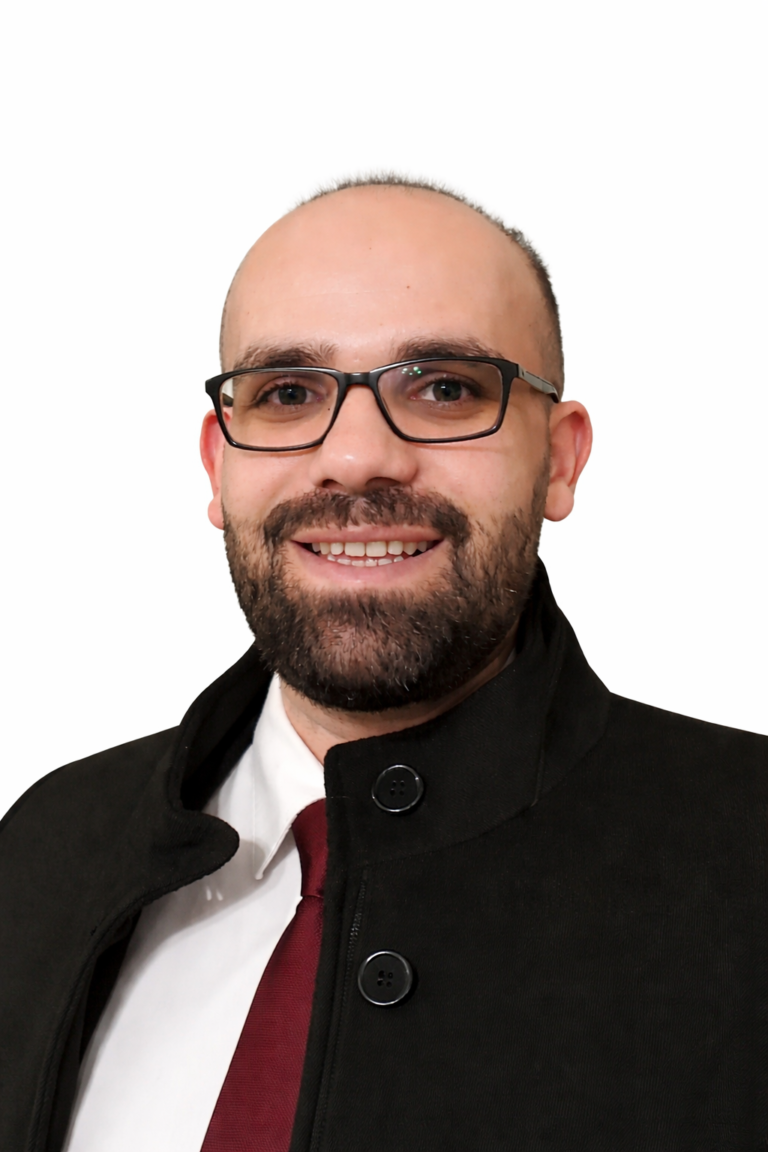 احمد-ابو-غزاله